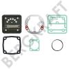 BERGKRAFT BK8501409 Replacement part