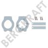 BERGKRAFT BK8501417 Replacement part