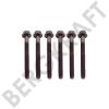 BERGKRAFT BK8501418 Replacement part