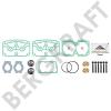 BERGKRAFT BK8501419 Replacement part