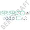 BERGKRAFT BK8501420 Replacement part