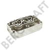 BERGKRAFT BK8501422 Replacement part