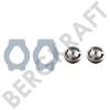 BERGKRAFT BK8501423 Replacement part