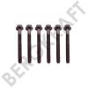 BERGKRAFT BK8501424 Replacement part