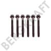 BERGKRAFT BK8501428 Replacement part