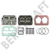 BERGKRAFT BK8501429 Replacement part
