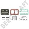 BERGKRAFT BK8501430 Replacement part