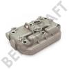 BERGKRAFT BK8501432 Replacement part