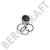 BERGKRAFT BK8501434 Replacement part