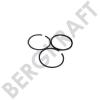 BERGKRAFT BK8501436 Replacement part