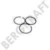BERGKRAFT BK8501437 Replacement part
