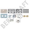 BERGKRAFT BK8501438 Replacement part