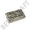 BERGKRAFT BK8501441 Replacement part