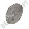BERGKRAFT BK8501443 Replacement part