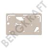 BERGKRAFT BK8501444 Replacement part