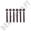 BERGKRAFT BK8501445 Replacement part