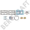 BERGKRAFT BK8501449 Replacement part