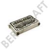 BERGKRAFT BK8501451 Replacement part