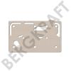 BERGKRAFT BK8501453 Replacement part