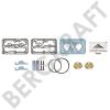 BERGKRAFT BK8501511 Replacement part