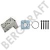 BERGKRAFT BK8501536 Repair Kit, compressor