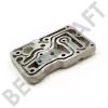 BERGKRAFT BK8501537 Replacement part
