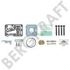 BERGKRAFT BK8501539 Replacement part