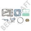 BERGKRAFT BK8501541 Replacement part