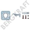 BERGKRAFT BK8501542 Replacement part