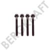 BERGKRAFT BK8501543 Replacement part