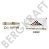 BERGKRAFT BK8501544 Replacement part