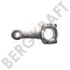 BERGKRAFT BK8501546 Replacement part