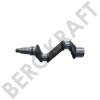 BERGKRAFT BK8501547 Replacement part