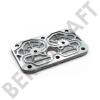 BERGKRAFT BK8501549 Replacement part