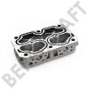 BERGKRAFT BK8501550 Replacement part