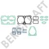 BERGKRAFT BK8501554 Replacement part