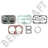 BERGKRAFT BK8501641 Replacement part