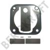 BERGKRAFT BK8501671 Replacement part