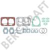BERGKRAFT BK8501679 Replacement part