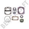 BERGKRAFT BK8501711 Replacement part
