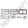 BERGKRAFT BK8501859 Replacement part