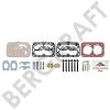 BERGKRAFT BK8501860 Replacement part