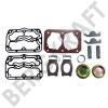 BERGKRAFT BK8501861 Replacement part
