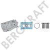 BERGKRAFT BK8501894 Replacement part