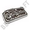 BERGKRAFT BK8501895 Replacement part