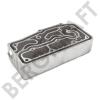 BERGKRAFT BK8501896 Replacement part