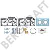 BERGKRAFT BK8501905 Replacement part