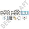 BERGKRAFT BK8501910 Replacement part