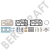 BERGKRAFT BK8501914 Replacement part