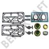 BERGKRAFT BK8501915 Replacement part